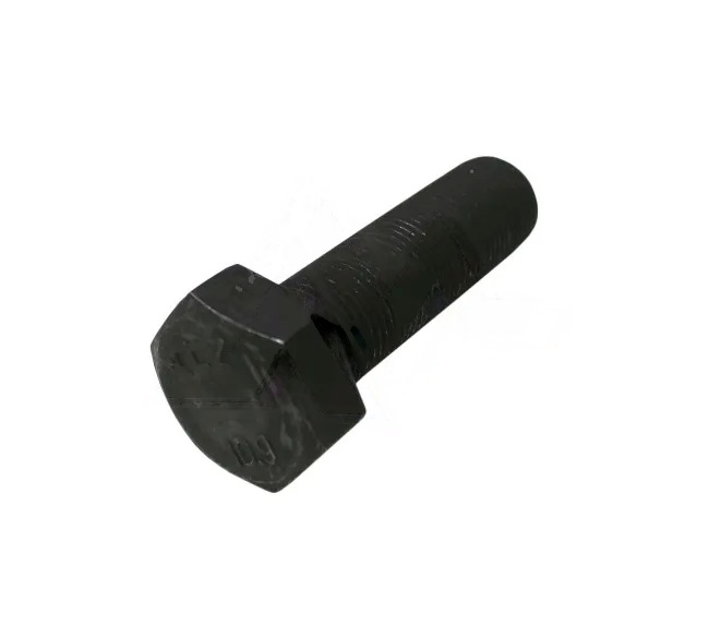Болт М18х 60х 1,5 - 10.9 / Shaanxi Hande Axle Co., Ltd