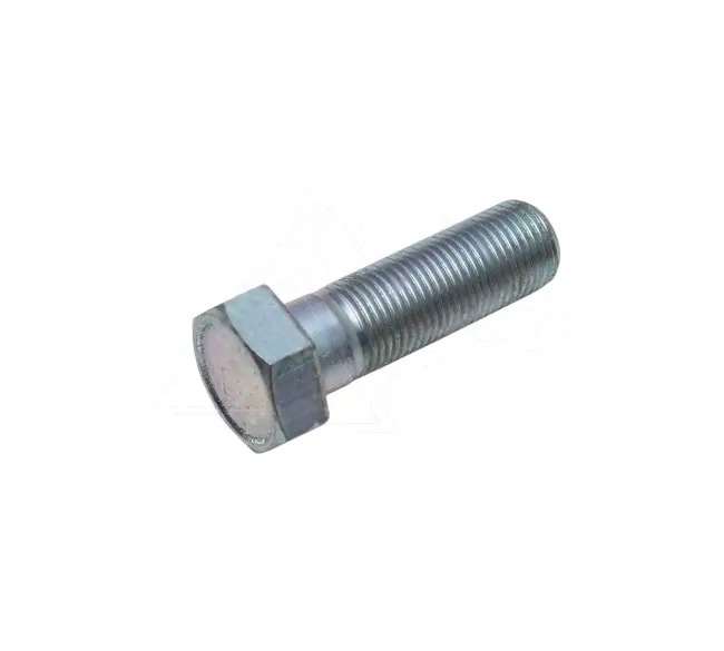 Болт М16х50х 1,5 ( кр-н балансира, надрамник )