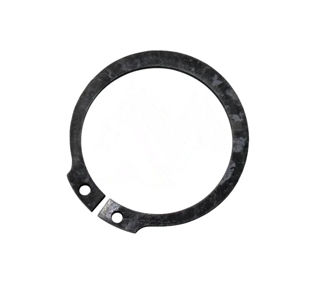 Кольцо стопорное ZF 42х2 (95531756)