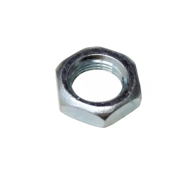 Гайка М12х1,5 ( на переходники )