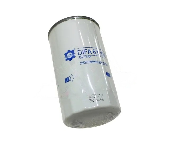 Элемент ФТОТ 6W.24.064.00 (740.1117010-10) / DIFA