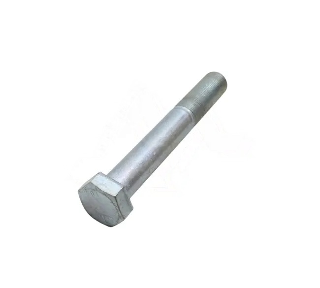Болт М20х140х1,5