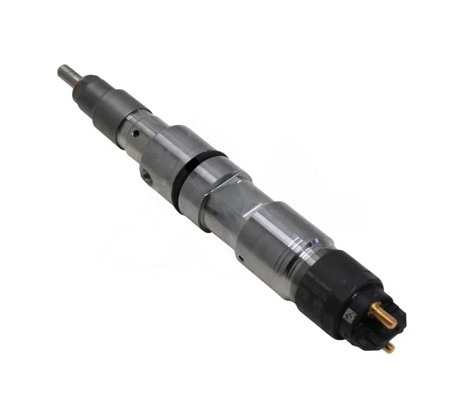 Форсунка на 54901 / BOSCH