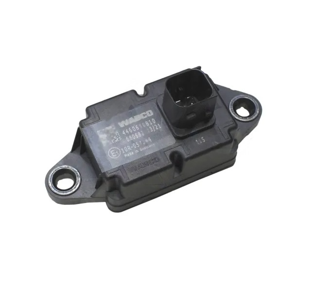 Блок электронный ESC 446 065 081 0 / WABCO