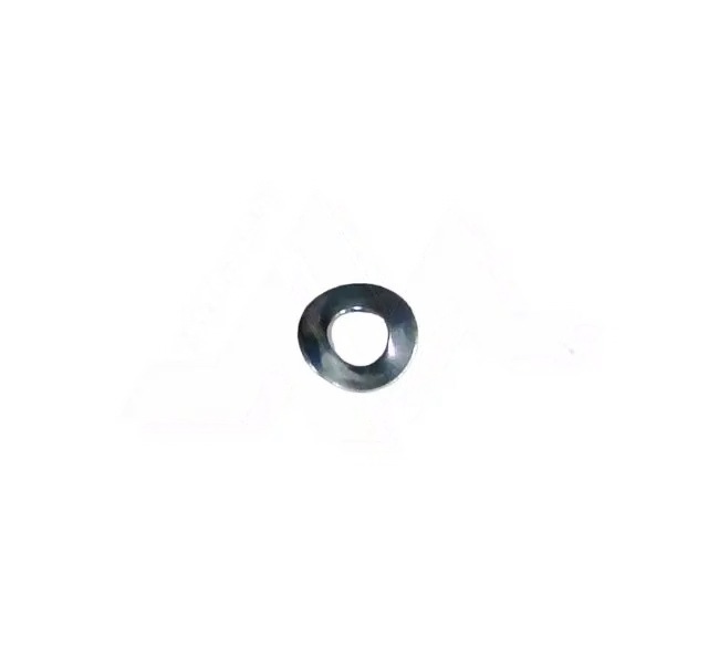 Шайба D 8,4 (волнистая)