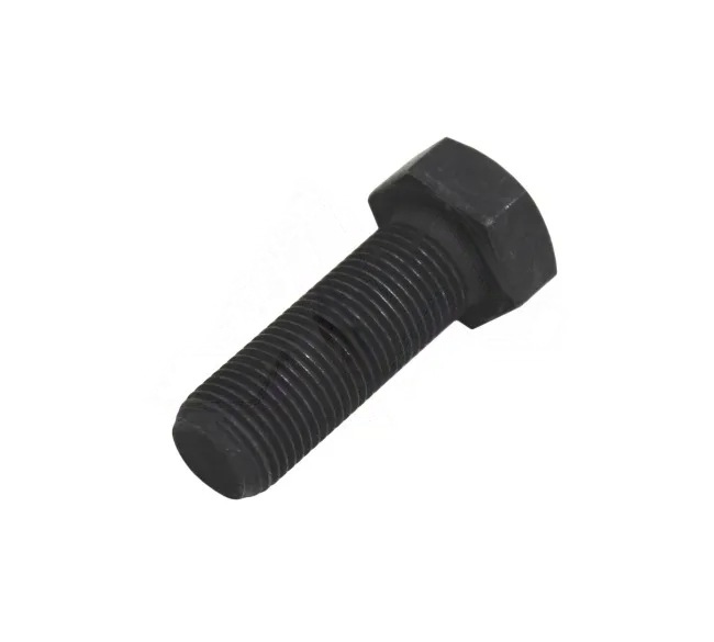 Болт М16 х45х 1,5 Q151B1645 / Shaanxi Hande Axle Co., Ltd