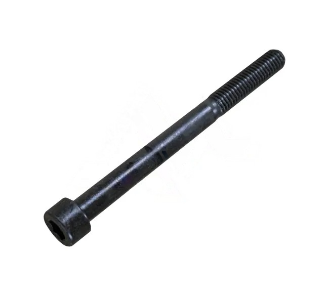 Болт М10х110 DZ9112320371 / Shaanxi Hande Axle Co., Ltd