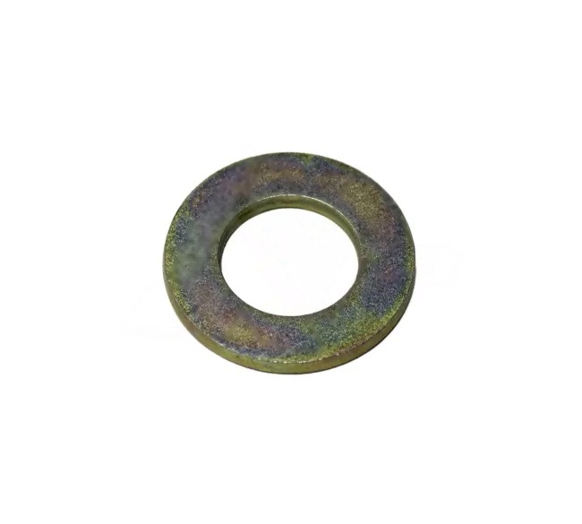 Шайба Q40114 / Shaanxi Hande Axle Co., Ltd / Импорт