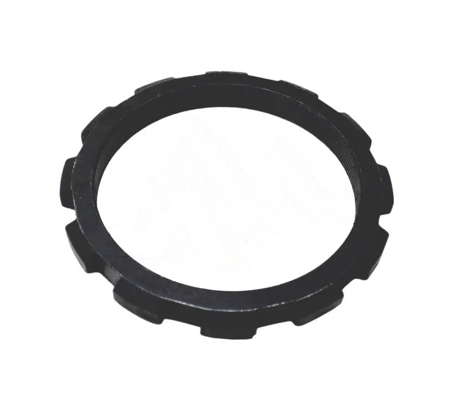 Гайка 81.90620.0048 / Shaanxi Hande Axle Co., Ltd / Импорт