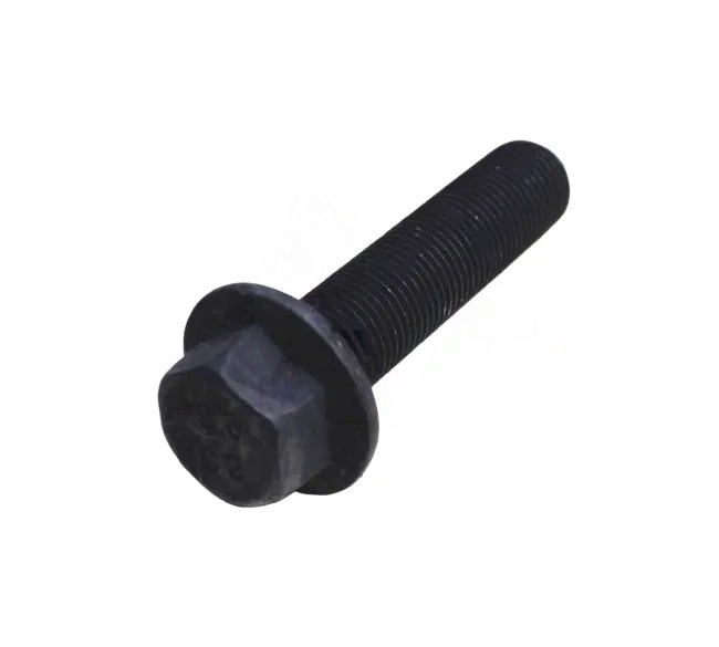Болт М16 х65х1,5 / Shaanxi Hande Axle Co., Ltd