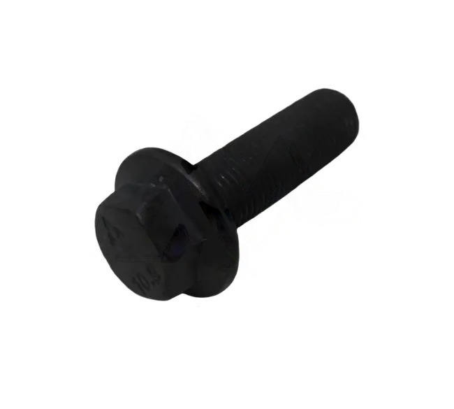 Болт М14х 45 х1,5 / Shaanxi Hande Axle Co., Ltd