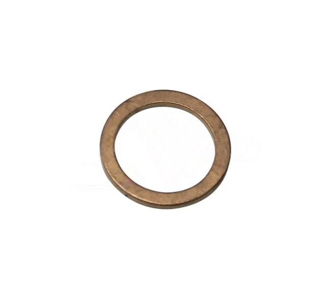 Шайба Q72318 / Shaanxi Hande Axle Co., Ltd / Импорт