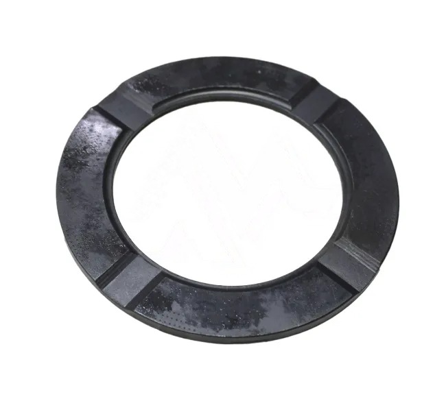 Шайба регулировочная (4,5 мм) / Shaanxi Hande Axle Co., Ltd / Импорт