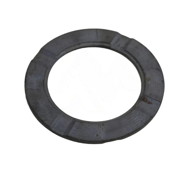 Шайба регулировочная (4,65 мм) / Shaanxi Hande Axle Co., Ltd / Импорт