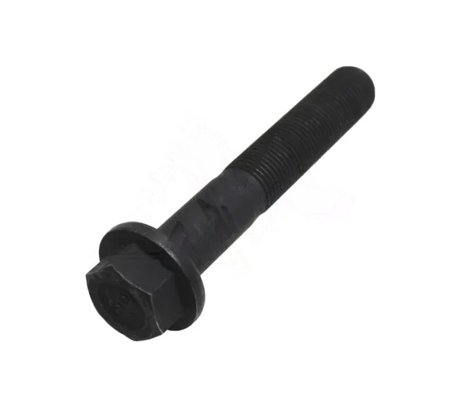 Болт М16х 95х1,5 / Shaanxi Hande Axle Co., Ltd