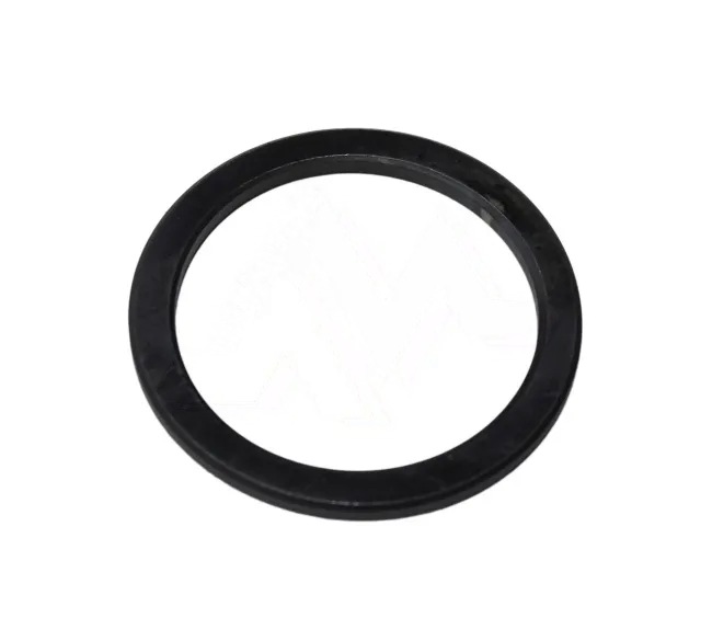 Шайба HD469-2510017 / Shaanxi Hande Axle Co., Ltd / Импорт