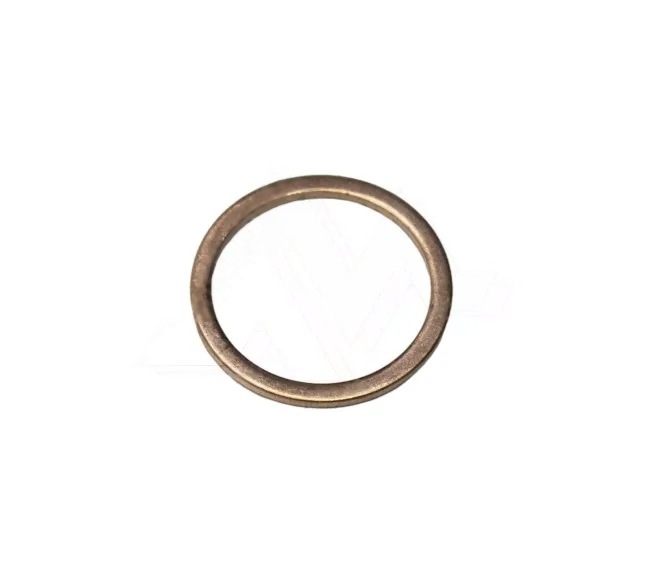 Шайба 190003098026 / Shaanxi Hande Axle Co., Ltd / Импорт