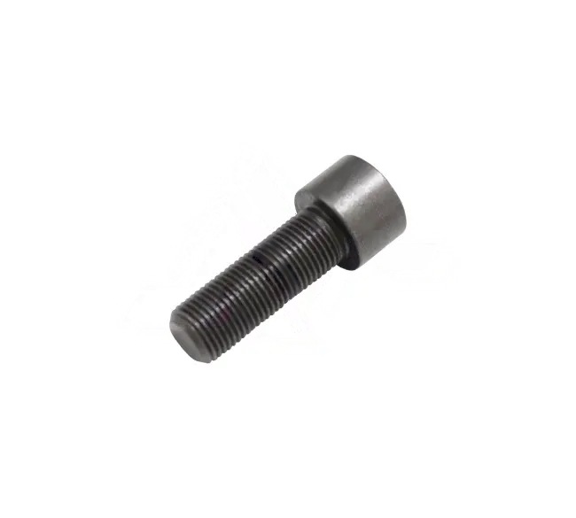 Болт М16 х45х1,5 (опорной плиты) / КМД