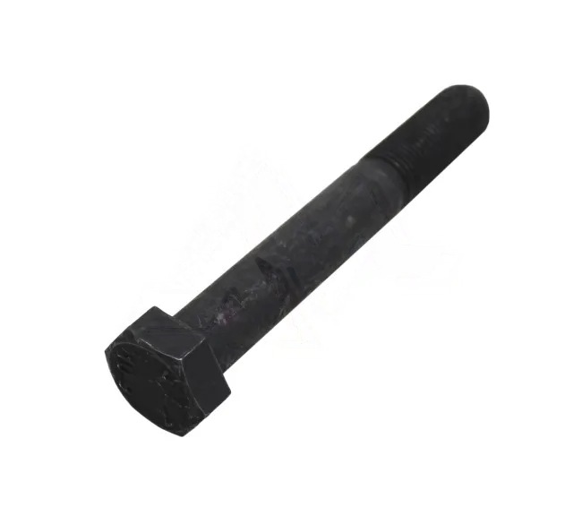 Болт М16х110х1,5 / Shaanxi Hande Axle Co., Ltd