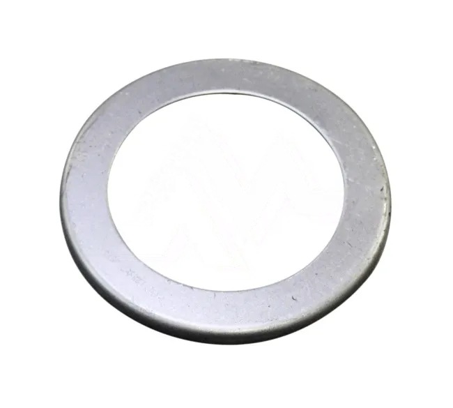 Маслоотражатель 81.35730.0018 / Shaanxi Hande Axle Co., Ltd / Импорт