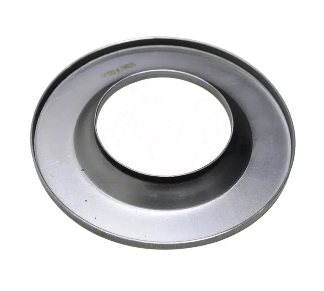 Маслоотражатель DZ90149320012 / Shaanxi Hande Axle Co., Ltd / Импорт