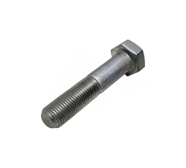 Болт М14х 70х1,5