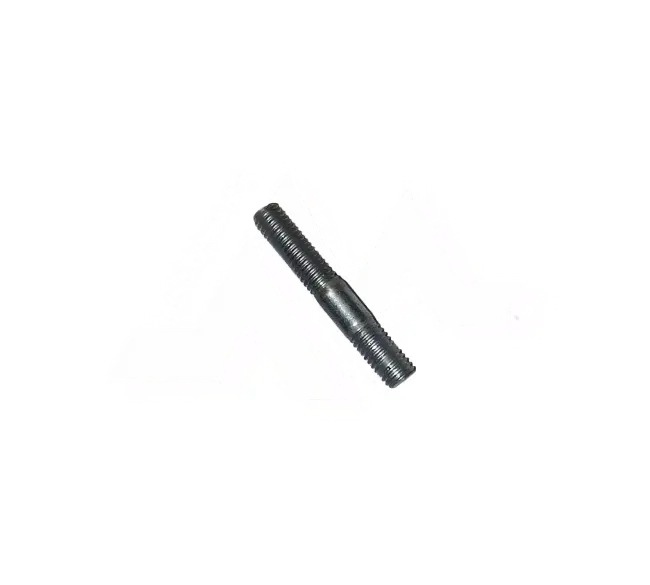 Шпилька М 8 х 35