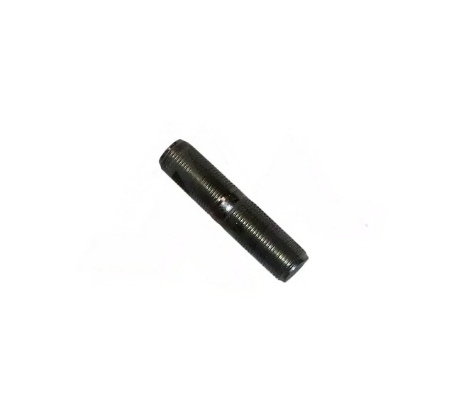 Шпилька М 18 х 42 (на шаровую опору 4310)