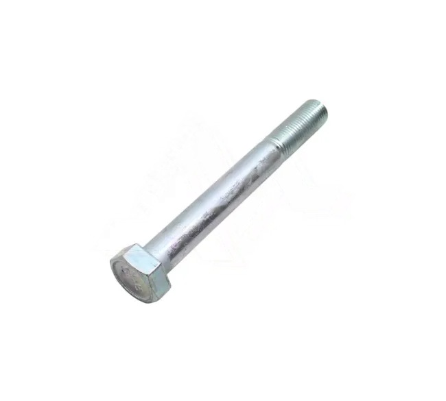 Болт М12х100