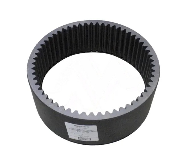 Шестерня с внутренним зацеплением / Shaanxi Hande Axle Co., Ltd / Импорт
