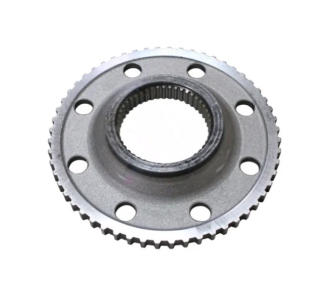 Крепежный элемент шестерни с внутренним зацеплением / Shaanxi Hande Axle Co., Ltd