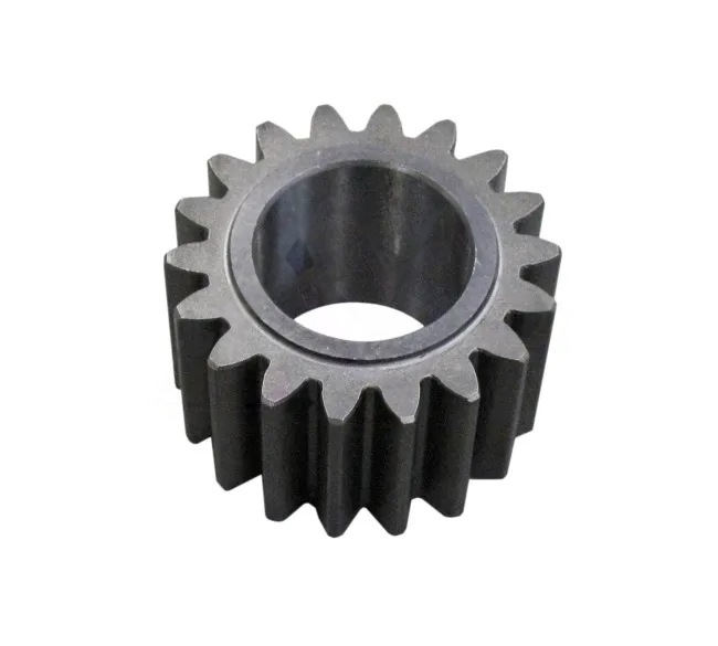 Сателлит КАМАЗ 6580,65801,65802 / Shaanxi Hande Axle Co., Ltd / Импорт