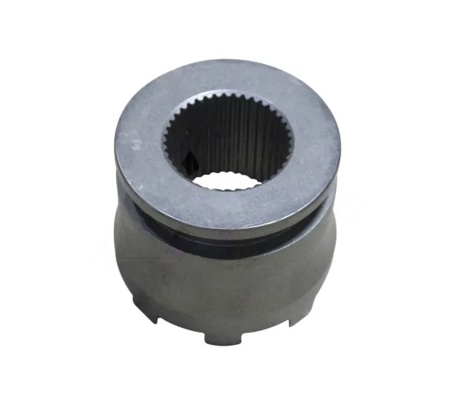 Муфта межколесная скользящая DZ90149320040 / Shaanxi Hande Axle Co., Ltd