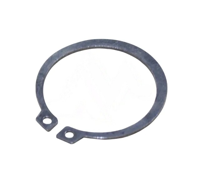 Кольцо стопорное 36х44 (тормозного кулака) / Shaanxi Hande Axle Co., Ltd