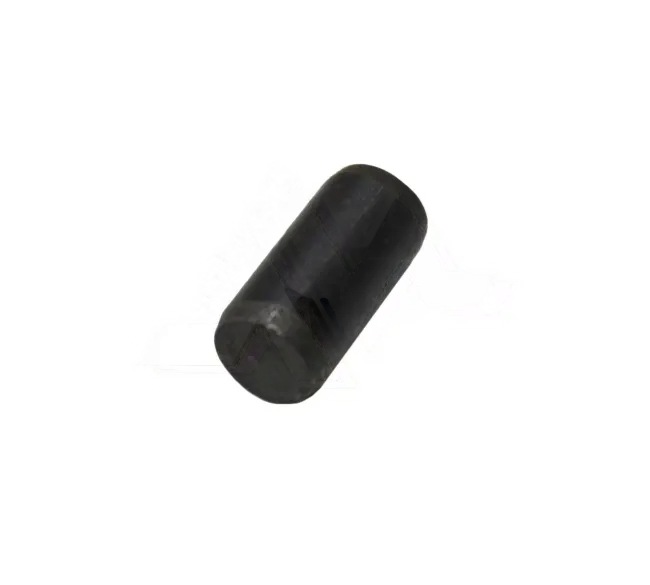 Штифт установочный 8×16 КАМАЗ 6580,65801,65802 / Shaanxi Hande Axle Co., Ltd / Импорт