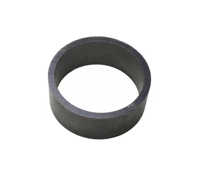 Втулка конического подшипника / Shaanxi Hande Axle Co., Ltd