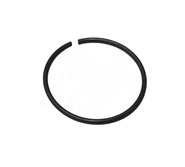 Кольцо стопорное для вала Q43750 50х50х20 / Shaanxi Hande Axle Co., Ltd / Импорт