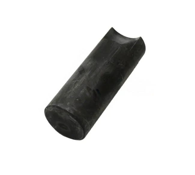 Часть крестовины (короткая) дифференциала (шип) 86×32×32 / Shaanxi Hande Axle Co., Ltd