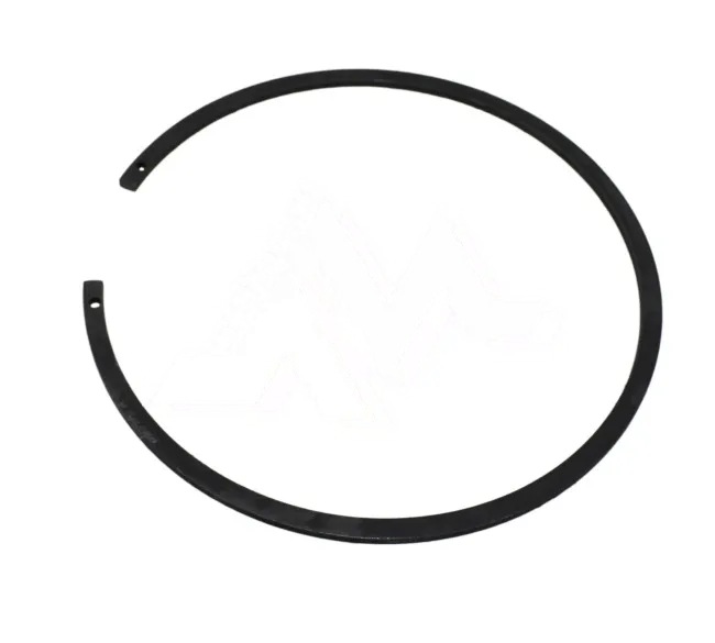 Кольцо стопорное 255×255×5 / Shaanxi Hande Axle Co., Ltd / Импорт