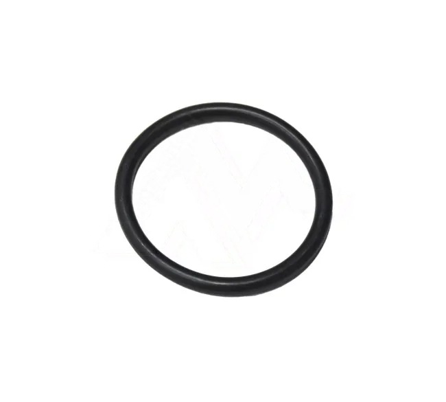 Кольцо уплотнительное (38×38×2) HD469-2406015 / Shaanxi Hande Axle Co., Ltd / Импорт