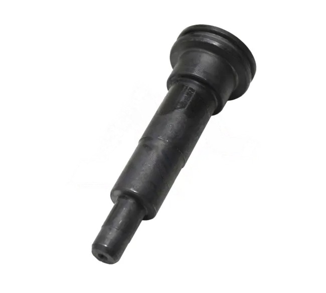 Вал-поршень HD469-2406013 / Shaanxi Hande Axle Co., Ltd / Импорт