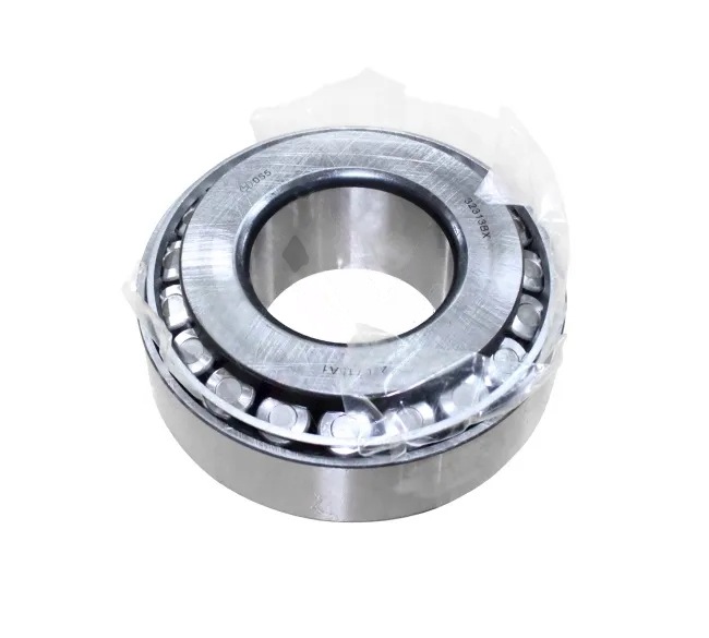 Подшипник ведущей шестерни (внешний) HD90149320014 / 32313 / Shaanxi Hande Axle Co., Ltd