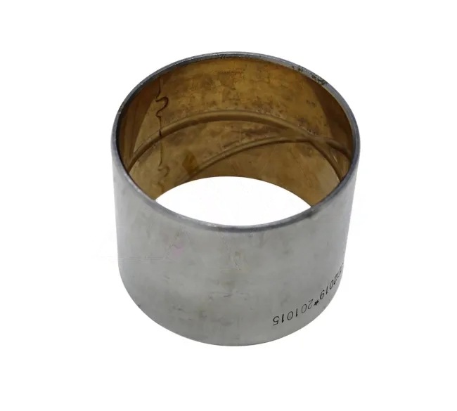 Втулка ведущей шестерни HD469-2502019 / Shaanxi Hande Axle Co., Ltd / Импорт