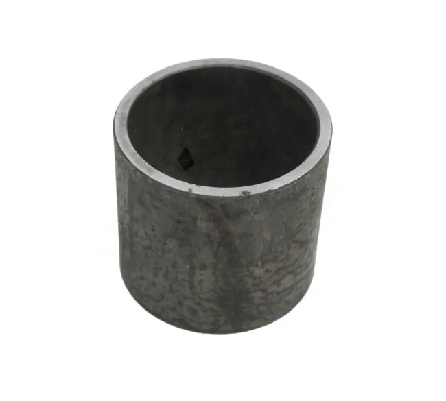 Втулка промежуточная заднего моста (69х80х71,6) 81.91701.0350 / Shaanxi Hande Axle Co., Ltd / Импорт