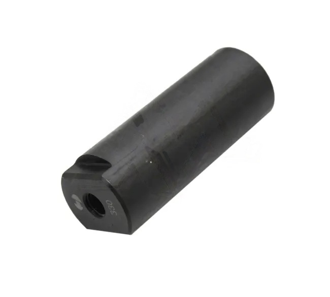 Часть крестовины (короткая) дифференциала (шип) DZ90149320045 / Shaanxi Hande Axle Co., Ltd / Импорт