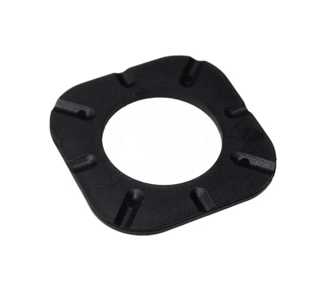 Шайба планетарной шестерни (58×35×3) 81.90711.0641 / Shaanxi Hande Axle Co., Ltd
