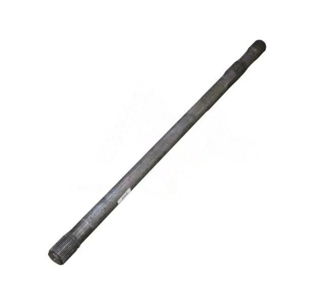 Полуось с блокировкой дифференциала HD95129340013 / Shaanxi Hande Axle Co., Ltd / Импорт