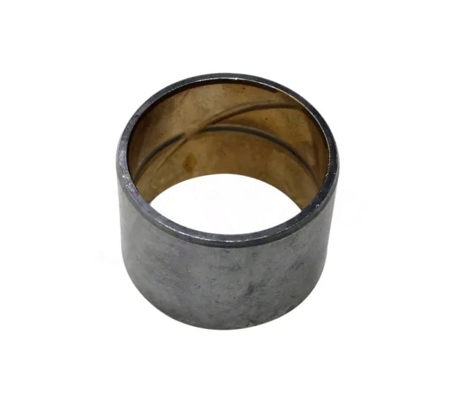 Втулка шестерни полуоси (58×50×40) / Shaanxi Hande Axle Co., Ltd