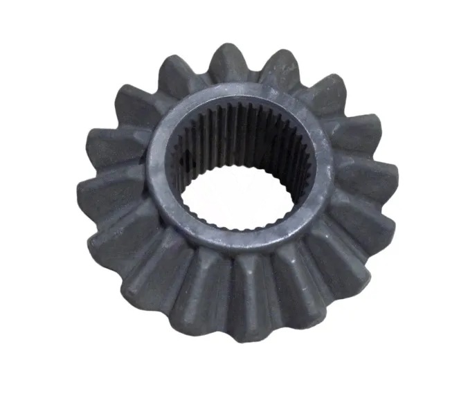 Шестерня полуоси 81.35106.0036 / Shaanxi Hande Axle Co., Ltd