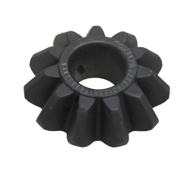 Сателлит крестовины межколесного дифференциала DZ90149320010 / Shaanxi Hande Axle Co., Ltd
